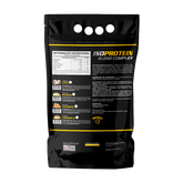 ISO PROTEIN BLEND COMPLEX POUCH